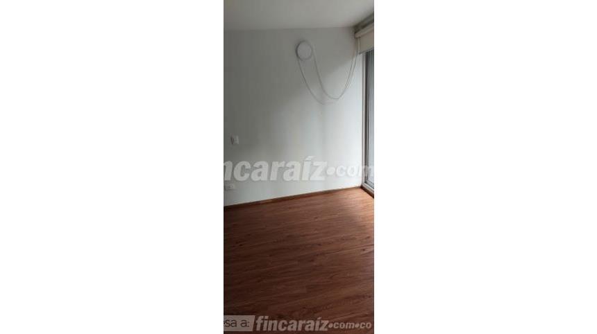 Piso – Bogotá, Chapinero - Vista 5