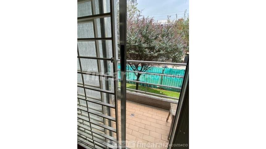 Piso – Bogotá, Villas de Granada, Localidad Engativá - Vista 4