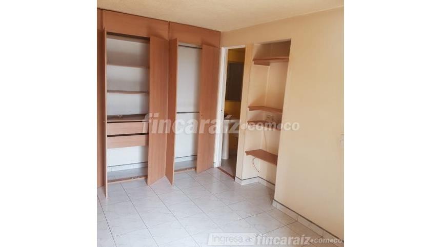 Piso – Bogotá, Toberín, Localidad Usaquén - Más