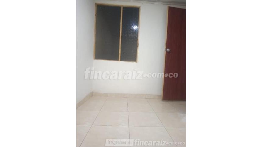Piso – Bogotá, Moralba, Localidad San Cristóbal - Vista 3