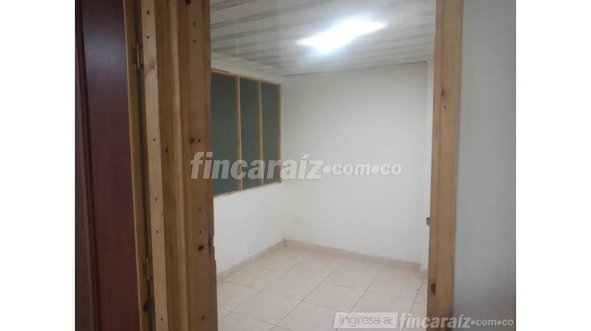 Piso – Bogotá, Moralba, Localidad San Cristóbal - Vista 5