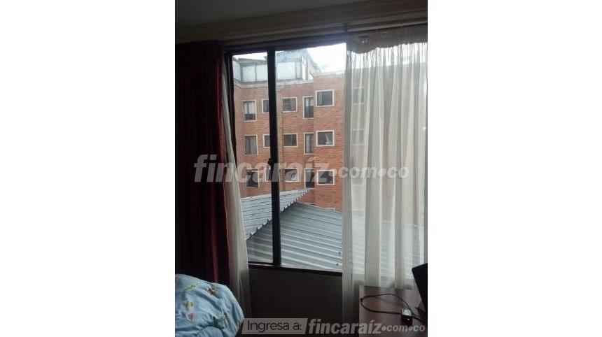 Piso – Bogotá, El Prado, Localidad Suba - Vista 4
