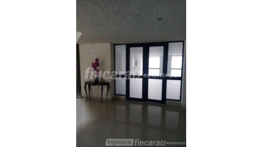 Piso – Bogotá, El Prado, Localidad Suba - Vista 5