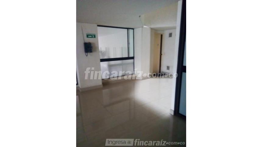 Piso – Bogotá, El Prado, Localidad Suba - Más