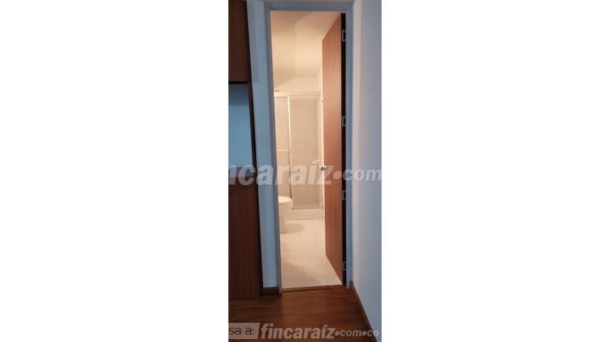 Piso – Bogotá, Localidad Suba - Más
