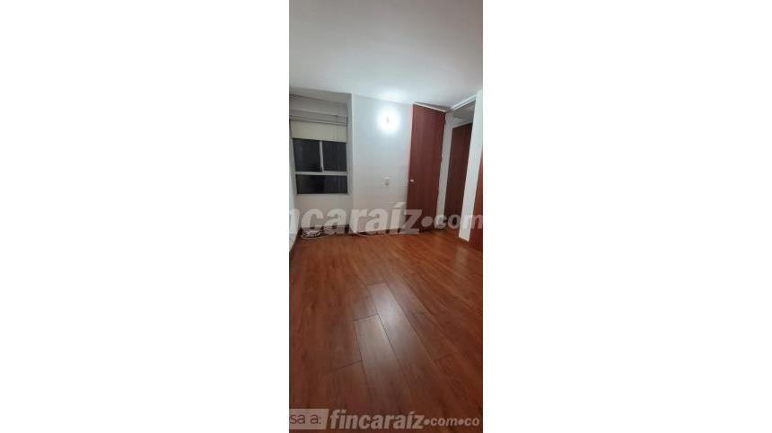 Piso – Bogotá, Localidad Suba - Vista 2