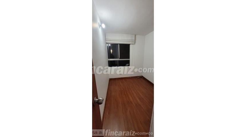 Piso – Bogotá, Localidad Suba - Vista 3