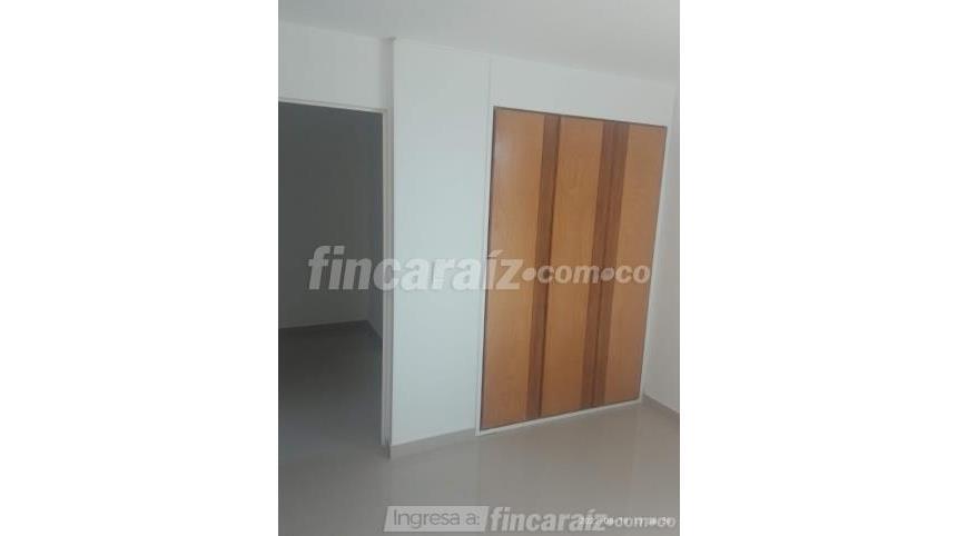 Piso – Bogotá, Rafael Nuñez, Localidad Teusaquillo - Más