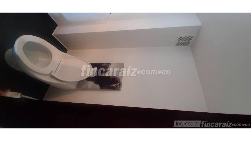 Piso – Bogotá, Arrayanes II, Localidad Suba - Vista 4