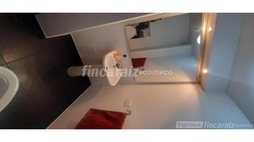 Piso – Bogotá, Arrayanes II, Localidad Suba - Vista 5