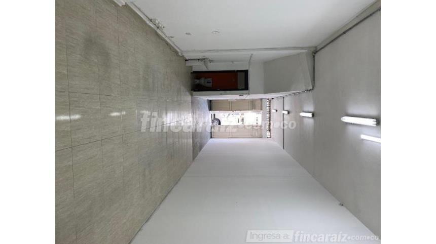 Local en Arriendo - Vista 3