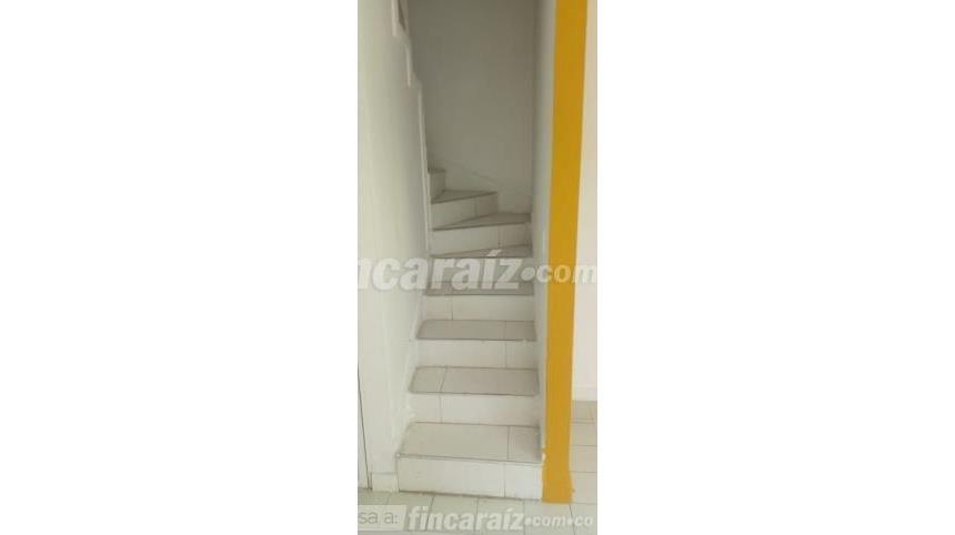 House in Barranquilla, Suroriente - View 2