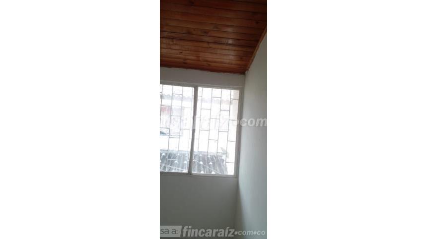 House in Barranquilla, Suroriente - View 3