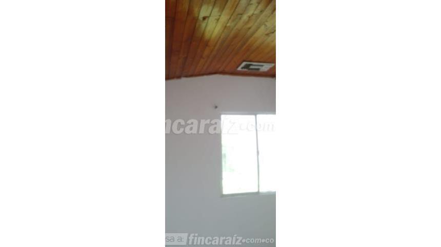 House in Barranquilla, Suroriente - View 4