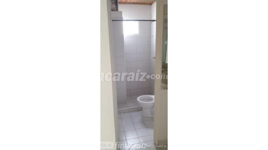 House in Barranquilla, Suroriente - View 5