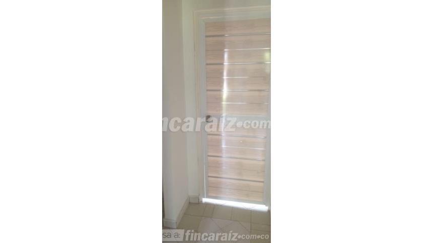House in Barranquilla, Suroriente - More