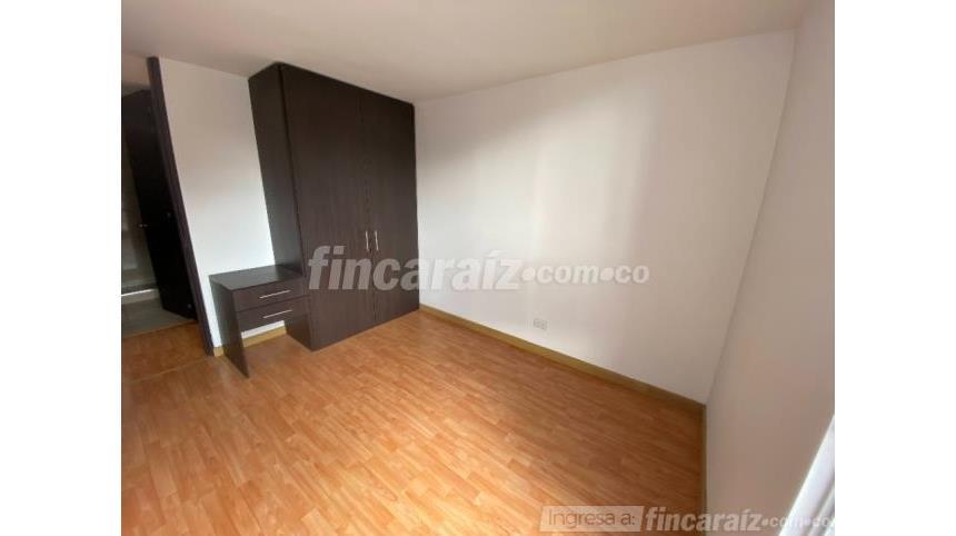 Piso – Bogotá, Aures, Localidad Suba - Vista 2