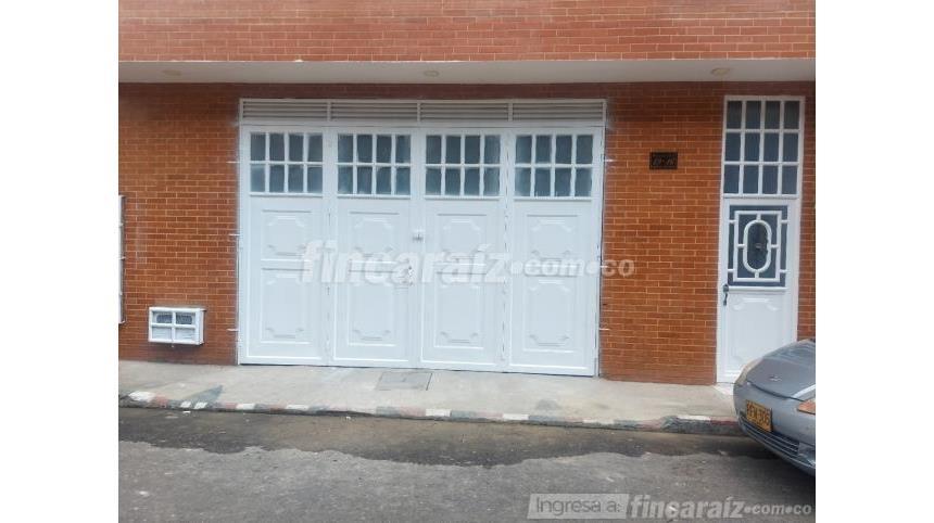 Bodega en Arriendo