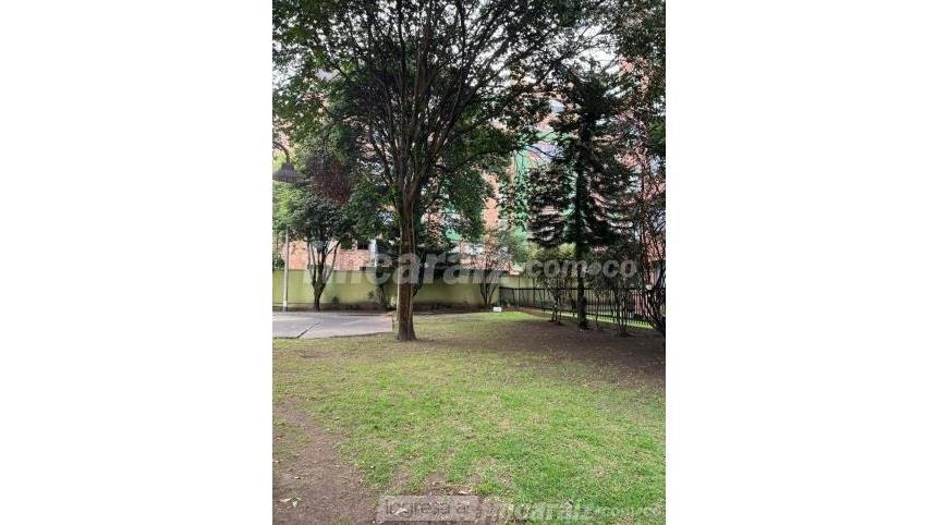 Piso – Bogotá, Casa Blanca Suba, Localidad Suba - Más