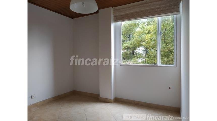 Piso – Bogotá, Santa Rosa, Localidad Suba - Vista 2