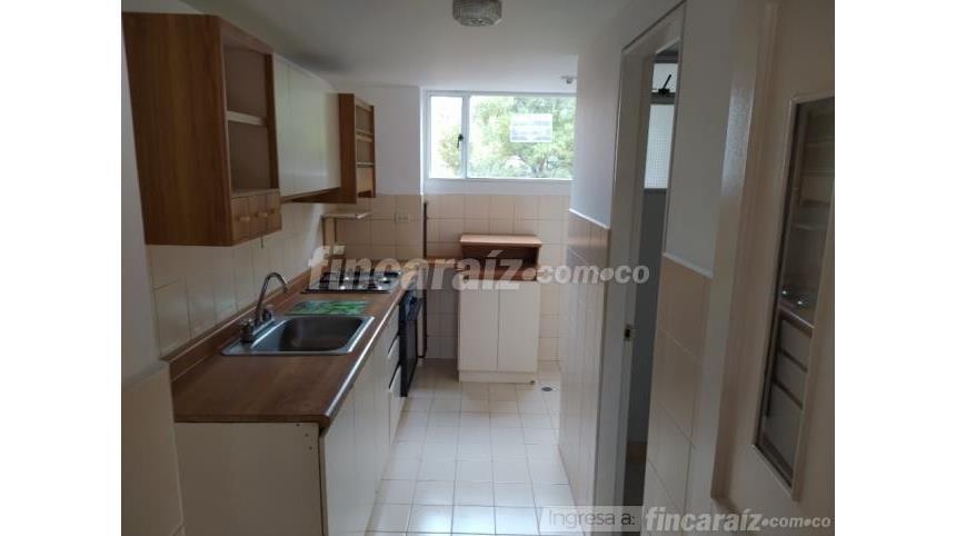Piso – Bogotá, Santa Rosa, Localidad Suba - Más