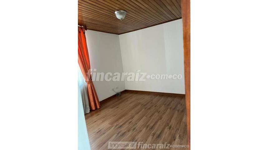 Piso – Bogotá, Localidad Kennedy - Vista 2