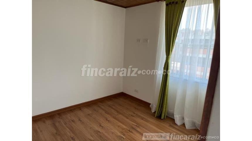 Piso – Bogotá, Localidad Kennedy - Vista 3