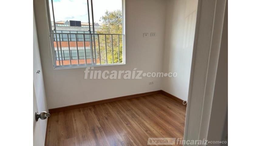 Piso – Bogotá, Localidad Kennedy - Vista 4