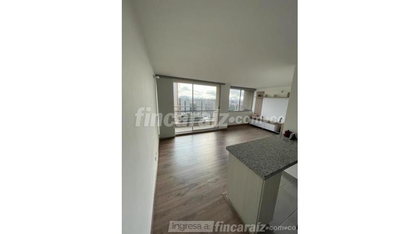 Piso – Bogotá, Valladolid, Localidad Kennedy - Vista 3