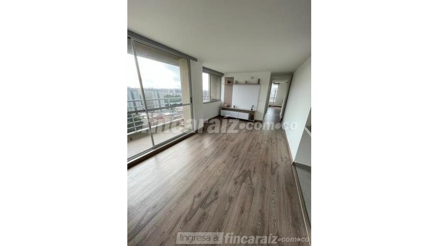 Piso – Bogotá, Valladolid, Localidad Kennedy - Vista 4