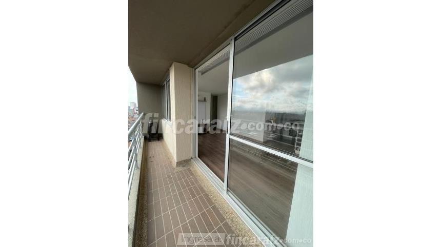 Piso – Bogotá, Valladolid, Localidad Kennedy - Vista 5