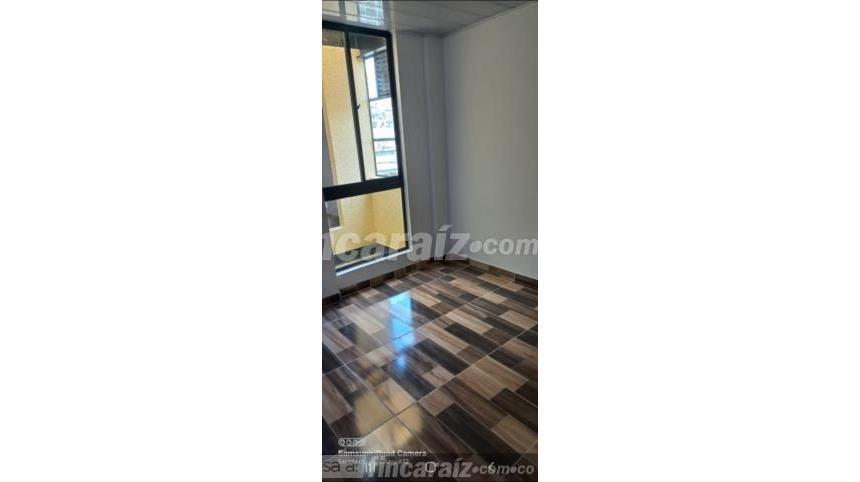 Piso – Bogotá, Abraham Lincoln, Localidad Tunjuelito - Vista 5
