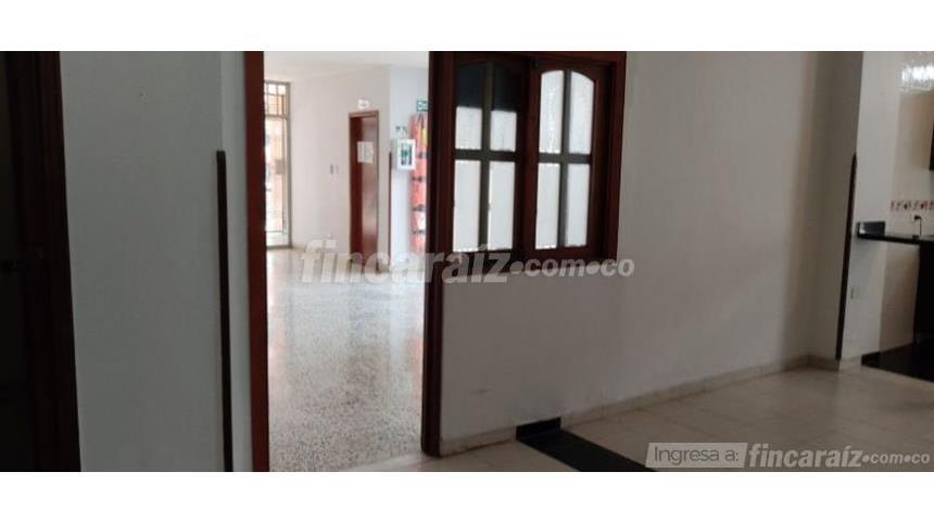 Apartment in Bucaramanga, Campestre, Comuna Cabecera del Llano - View 2