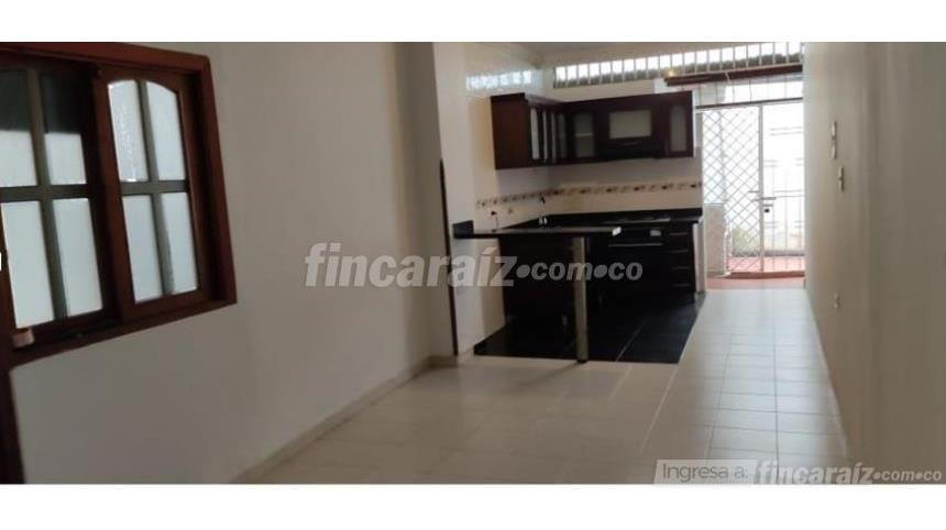 Apartment in Bucaramanga, Campestre, Comuna Cabecera del Llano - View 3