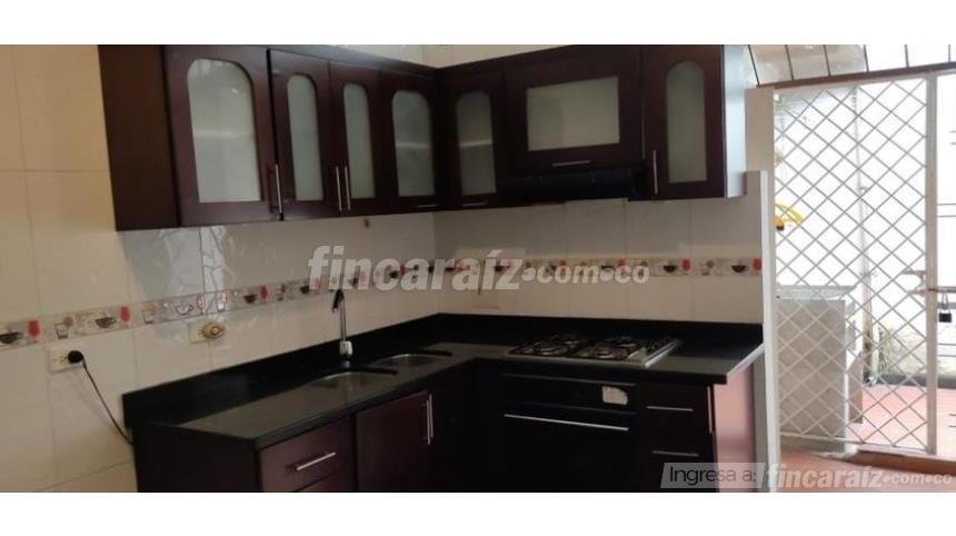 Apartment in Bucaramanga, Campestre, Comuna Cabecera del Llano - View 4