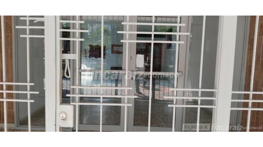 Apartment in Bucaramanga, Campestre, Comuna Cabecera del Llano - View 5