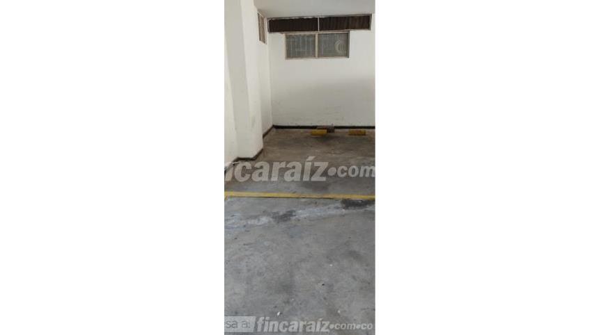 Apartment in Bucaramanga, Campestre, Comuna Cabecera del Llano - More