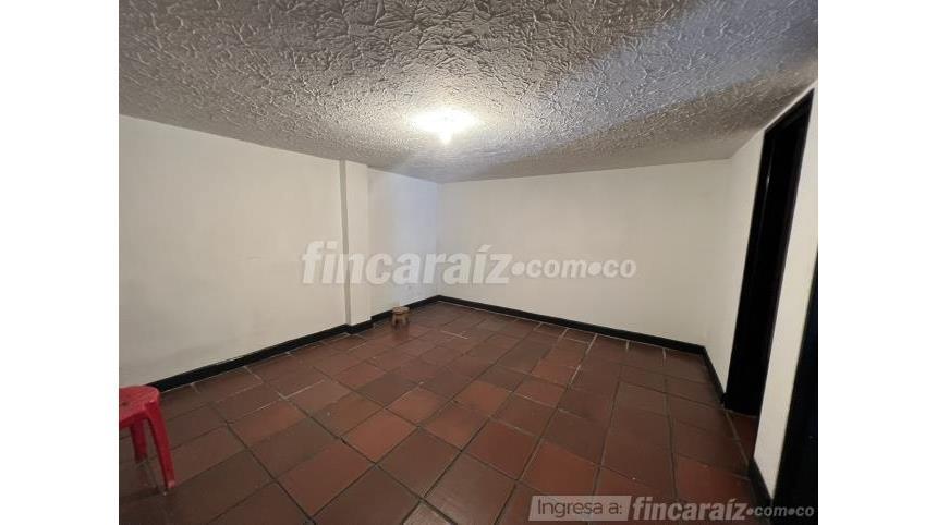 Local en Arriendo - Vista 5