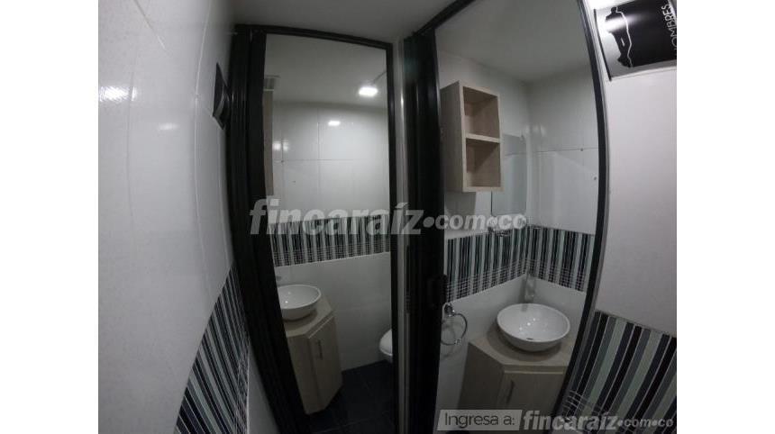Oficina en Venta - View 3