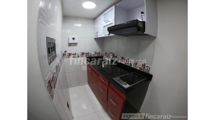 Oficina en Venta - View 4