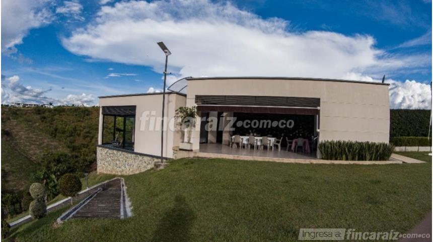 Finca en Venta - Mehr