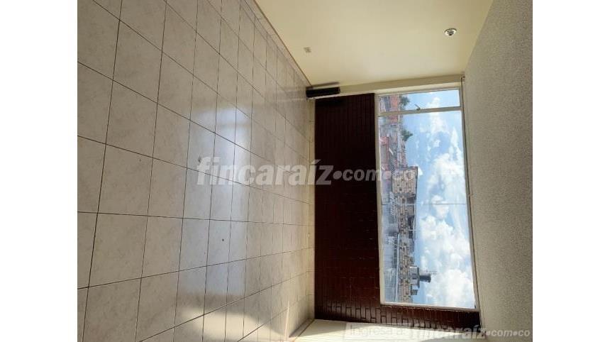 Piso – Bogotá, Localidad Fontibón - Vista 3