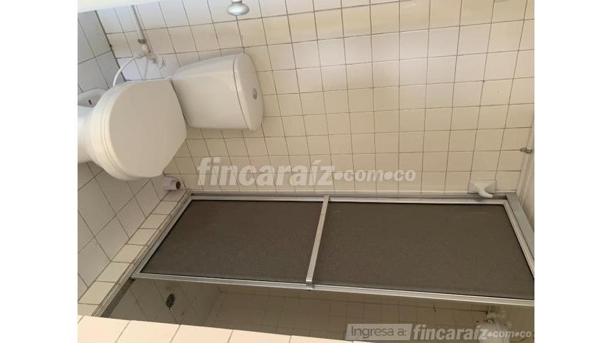 Piso – Bogotá, Localidad Fontibón - Vista 4