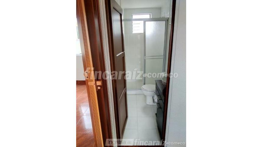 Piso – Bogotá, Localidad Kennedy - Vista 3