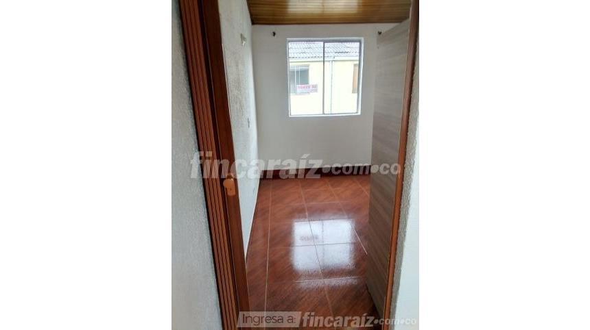 Piso – Bogotá, Localidad Kennedy - Vista 4