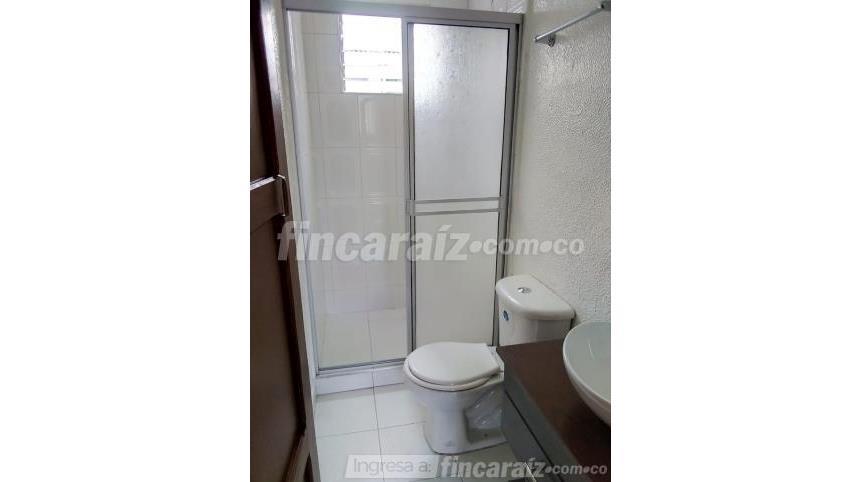 Piso – Bogotá, Localidad Kennedy - Vista 5