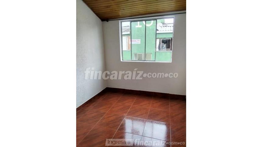 Piso – Bogotá, Localidad Kennedy - Más