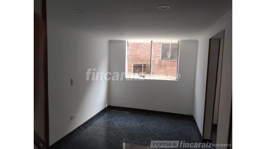 Piso – Bogotá, Techo, Localidad Kennedy - Vista 2