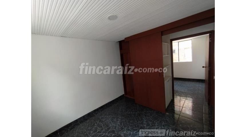 Piso – Bogotá, Techo, Localidad Kennedy - Vista 4