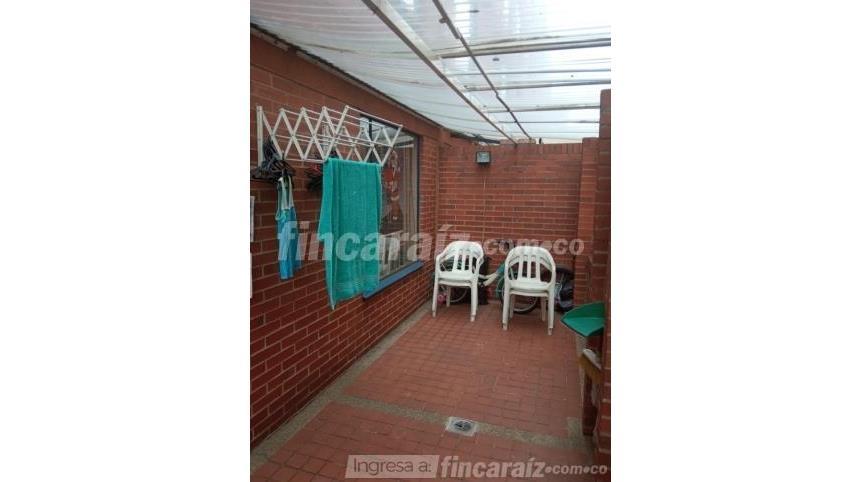 Piso – Bogotá, Localidad Tunjuelito - Más